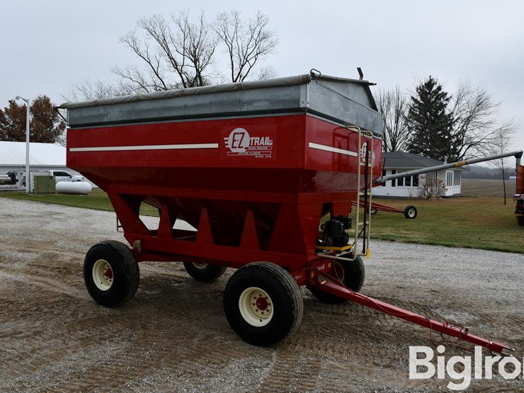 ez-trail-3400-image-3