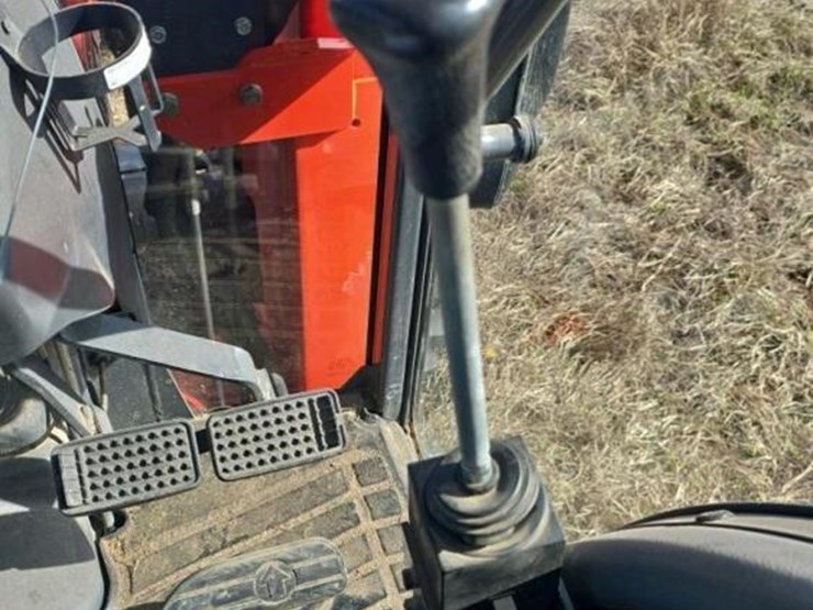 kubota-l3430-image-15