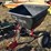 pull-behind-fertilizer-spreader-image-4