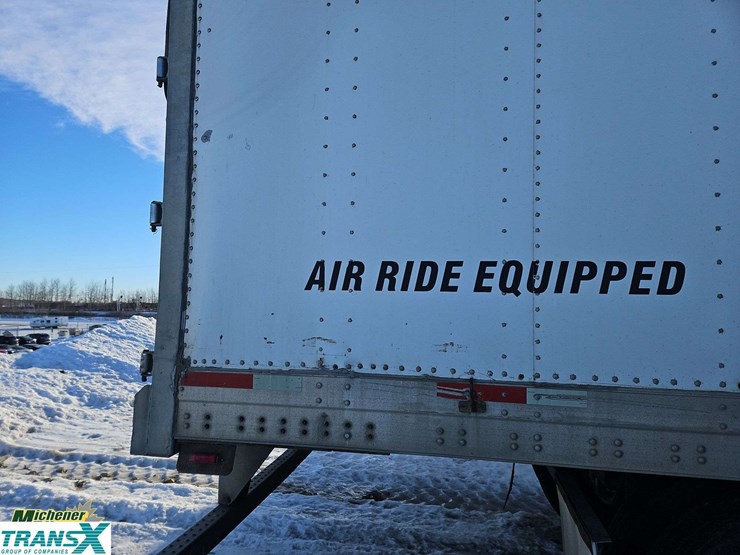 2004-trailmobile-van-trailer-image-17