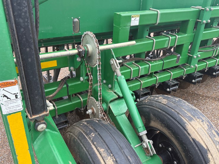 great-plains-2700-image-8