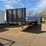 trailmobile-flatbed-image-3