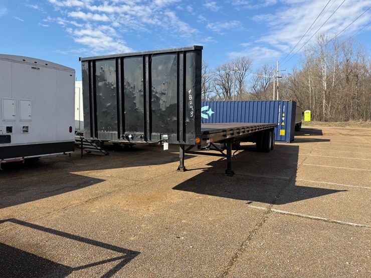 trailmobile-flatbed-image-3
