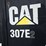 2017-caterpillar-307e2-image-25