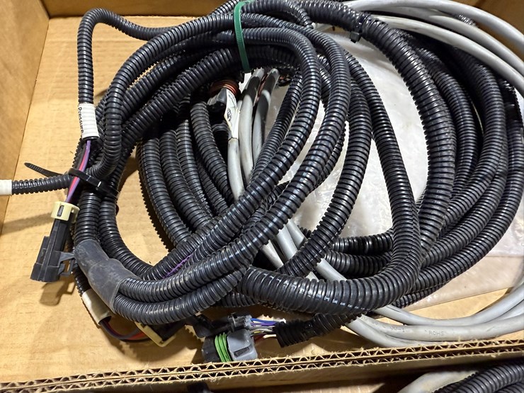 #35-•-lot-of-(2)-surefire-commanders-inv#-36084-image-8