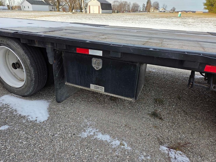 1989-lufkin-flatbed-image-30