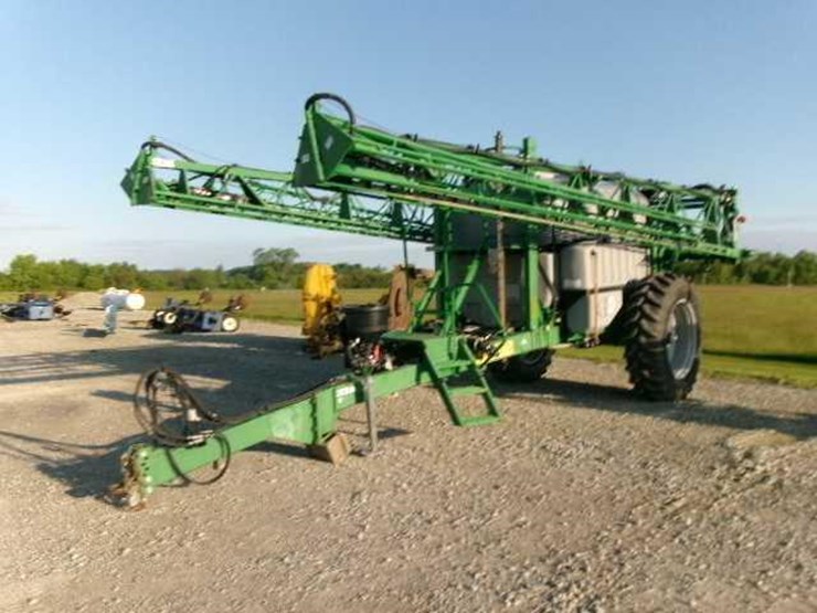 summers-mfg-ultimate-image-1