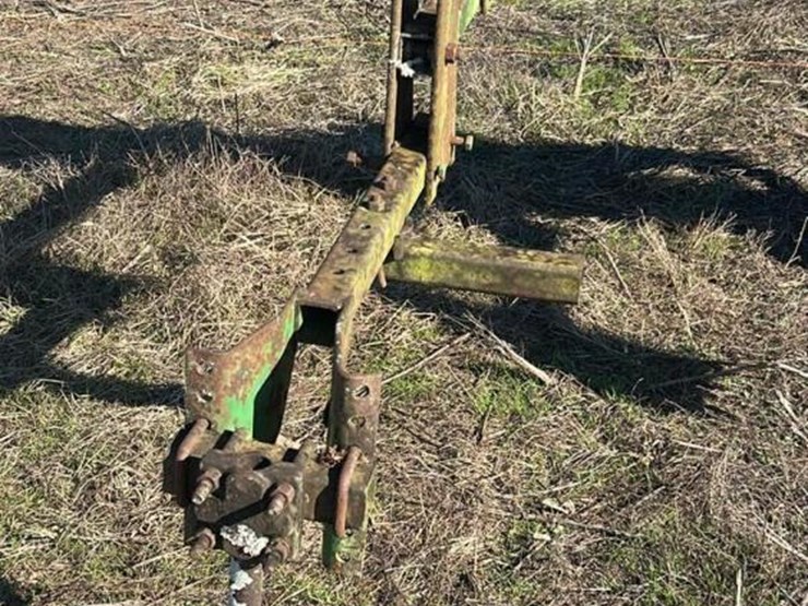 john-deere-825-image-10