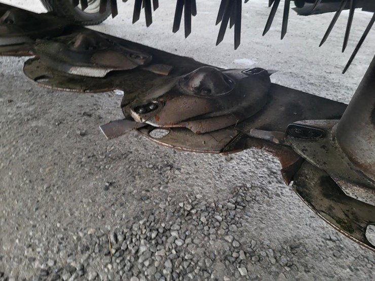 2005-krone-ec4013cv-image-27