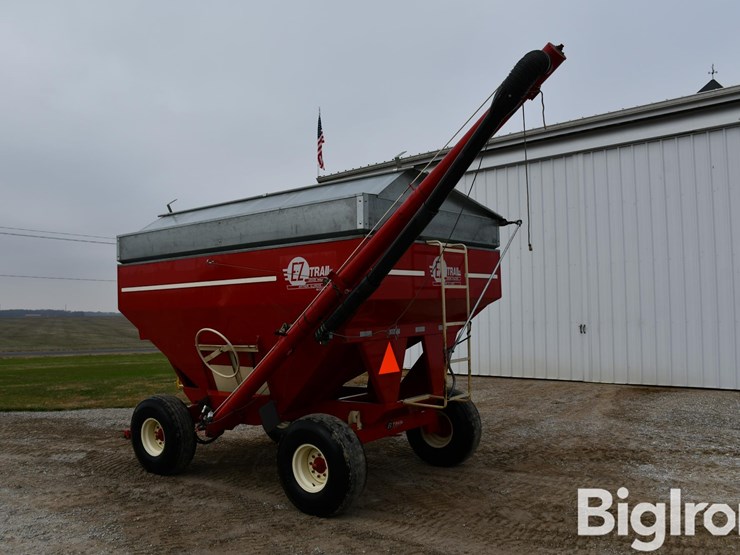 ez-trail-3400-image-7