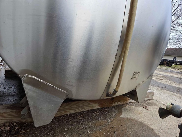 2017-oxbo-7550-image-5