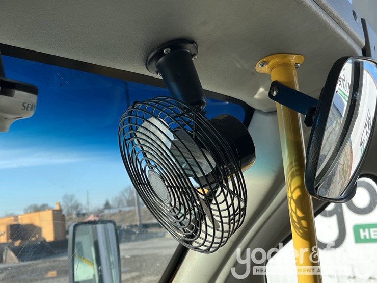 2016-ford-e450-image-24