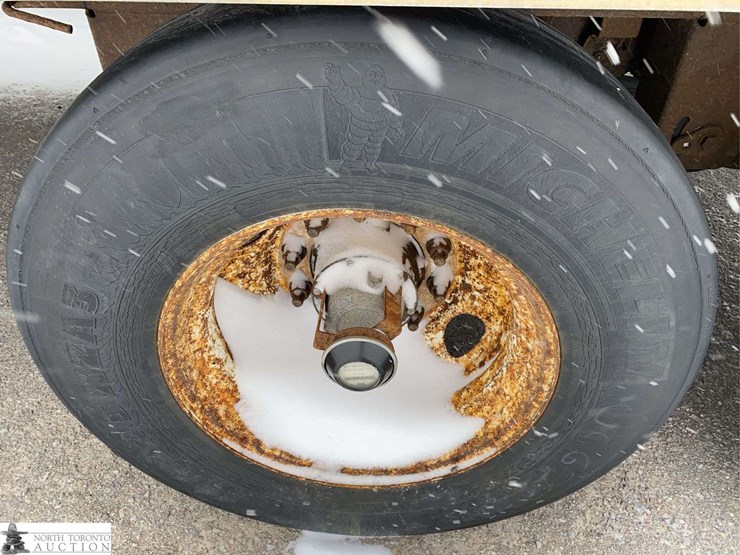 2007-trailm-dryvan-trailer-t/a-dry-van-trailer-image-36