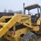 deere-710b-image-4