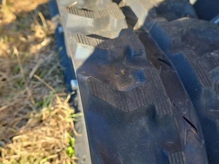 2025-cfg-industry-qk20r-image-5