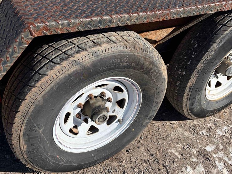 2010-cam-superline-skid-steer-trailer-image-8