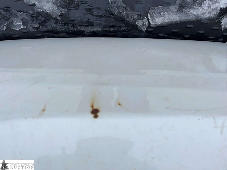 2014-ram-c/v-tradesman-image-32