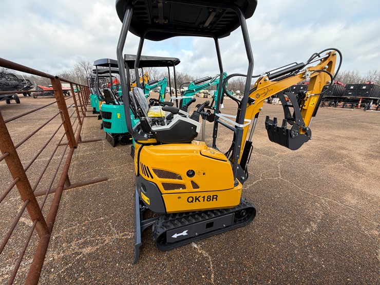 2025-cfg-industry-qk18r-image-5