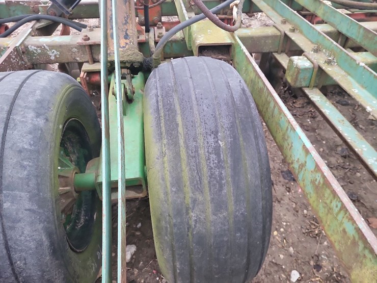 glencoe-vertical-tillage-tool-image-14