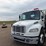 2016-freightliner-m2-106-image-3