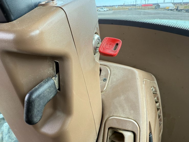 john-deere-9300-image-61