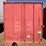 #7796-•-20ft-container-image-3