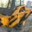 deere-410c-image-33