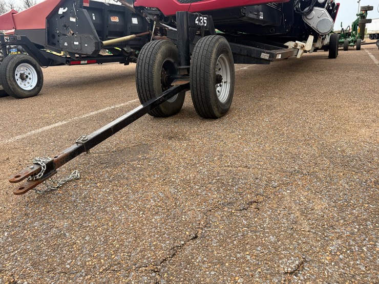 industrias-america-435-image-3