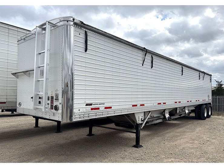 2018-timpte-super-hopper-image-1