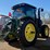 john-deere-6145r-image-5