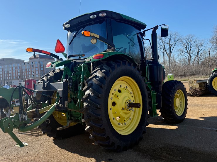 john-deere-6145r-image-5