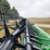 2023-john-deere-rd35f-image-15