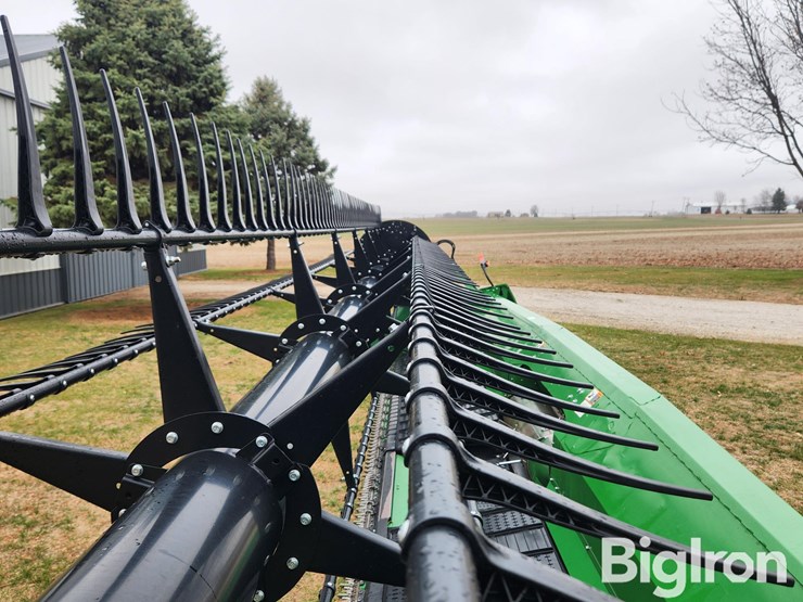 2023-john-deere-rd35f-image-15