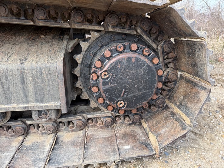 caterpillar-329e-image-15