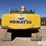 2012-komatsu-pc200-lc-8-image-6