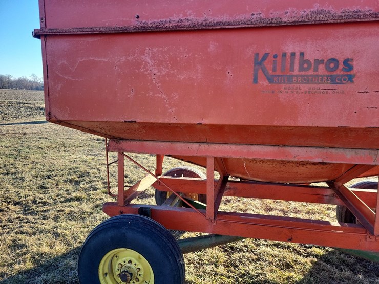 killbros-200-image-29