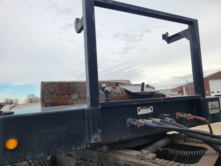 2008-landoll-hauloll-image-9