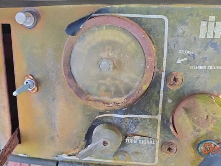 international-886-image-22