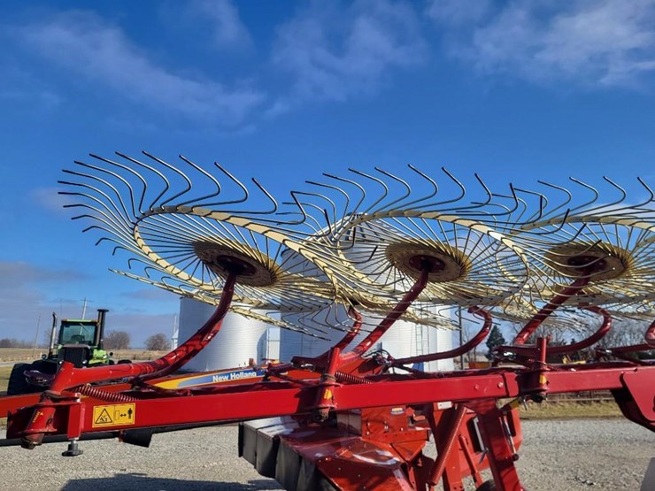 sitrex-qr12-image-15