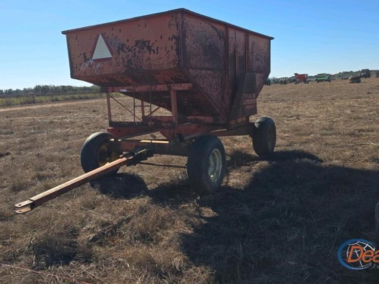 killbros-300-image-1