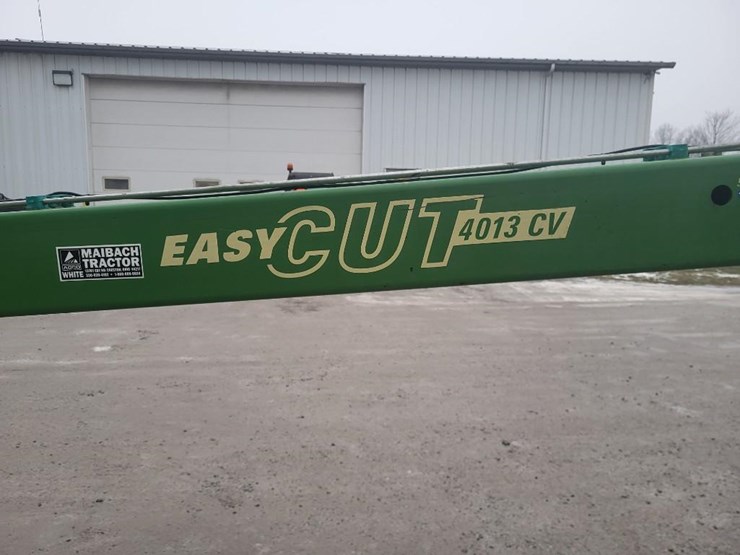 2005-krone-ec4013cv-image-13