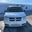 2008-dodge-grand-caravan-se-image-5