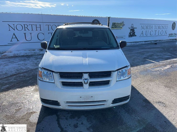 2008-dodge-grand-caravan-se-image-5