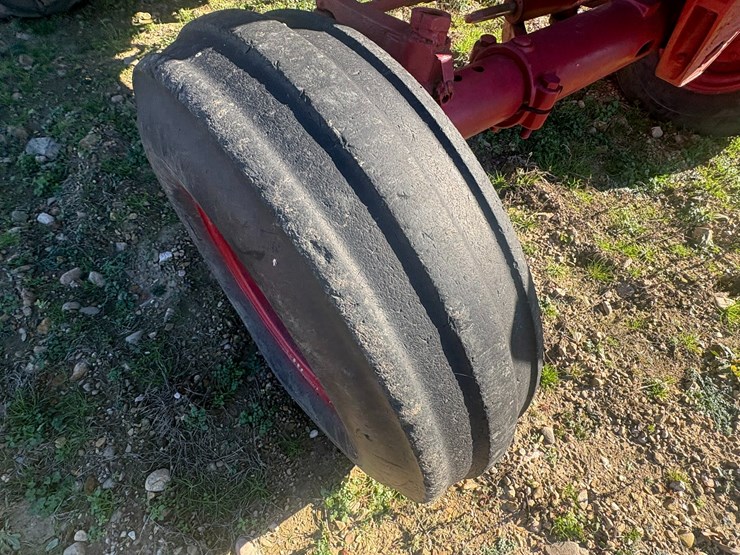 international-1086-image-67