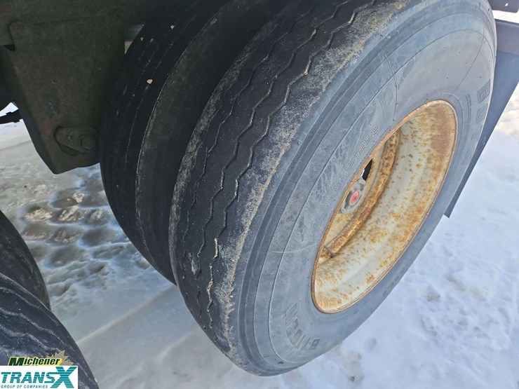 2008-trailmobile-van-trailer-image-12