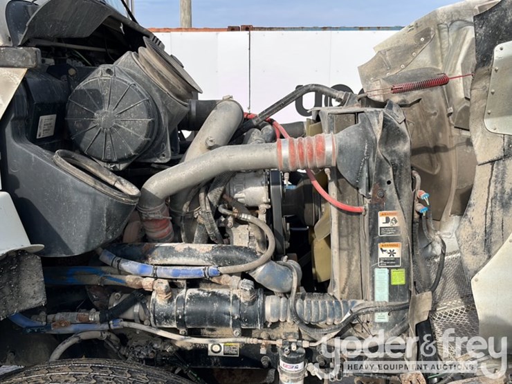 2007-kenworth-t300-image-67