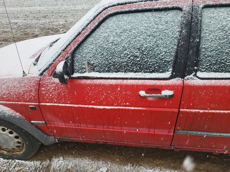 1991-volkswagen-jetta-image-13