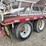 2003-b&b-step-deck-trailer-w/-10-ton-dry-fertilizer-tender-image-13