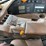 john-deere-9300-image-63