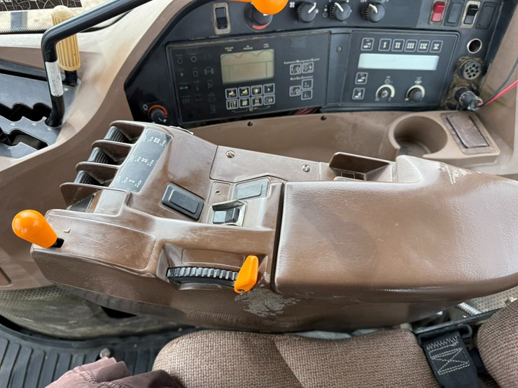 john-deere-9300-image-63